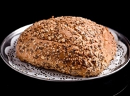 לחם דגנים לחם דגנים נאפיס פתח תקווה בקוויקי