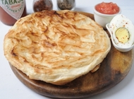 מלאווח ארוז מלאווח ארוז פפה דפוליס חולון