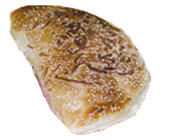 סמבוסק סמבוסק פפה דפוליס חולון