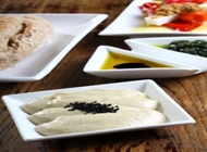 קרם אדלינה קרם אדלינה בא לי פינגוין נהריה
