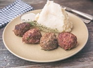 קבב הבית קבב הבית בר גוריון תל אביב
