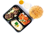 קבב בחמגשית קבב בחמגשית השמן בית הכרם ירושלים