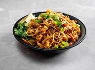 pad thai sirloin pad thai sirloin צ'ופ צ'ופ תל אביב
