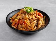 kuta bali chicken kuta bali chicken צ'ופ צ'ופ תל אביב