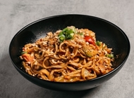kuta bali chicken kuta bali chicken צ'ופ צ'ופ תל אביב