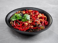 korean express korean express צ'ופ צ'ופ תל אביב