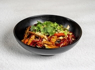 korean express korean express צ'ופ צ'ופ תל אביב