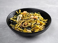 gaijin dashi gaijin dashi צ'ופ צ'ופ תל אביב