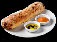 לחם הבית לחם הבית פיאנו פיאנו ראשון לציון