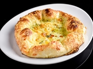 לחם שום פיאנו פיאנו ראשון לציון