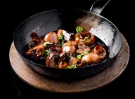 פונגי מיסטי פיאנו פיאנו ראשון לציון