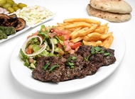 עסקית קבב הבית בחמגשית עסקית קבב הבית בחמגשית יעקב קבב בת גלים בחיפה