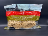 אטריות ביצים 454 גרם אטריות ביצים 454 גרם סרדיניה קרית טבעון