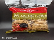 אטריות עם עגבנייה 454 גרם אטריות עם עגבנייה 454 גרם סרדיניה קרית טבעון