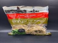 אטריות עם תרד 454 גרם אטריות עם תרד 454 גרם סרדיניה קרית טבעון