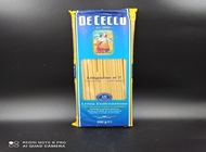 פסטה לינגוויני 500 גרם - DE CECCO פסטה לינגוויני 500 גרם - DE CECCO סרדיניה קרית טבעון