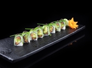 Truffle Truffle Nori נורי נתניה