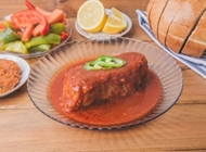 חריימה סלמון חריימה סלמון בכור את שושי בני ברק