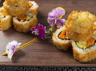 I/O קיוטו I/O קיוטו Miso מיסו איסייתית טבעונית
