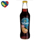 בירה שחורה בירה שחורה קפה בלפור פתח תקווה