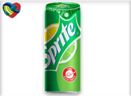 Sprite Can Sprite Can Bangkok Kitchen