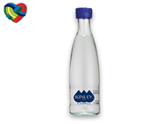 Soda Water 0.5 liter Soda Water 0.5 liter Bangkok Kitchen