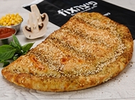 סמבוסק סמבוסק פיצה פיקס נתניה