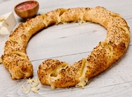 זיווה זיווה פיצה פיקס נתניה