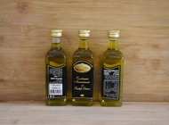 רוטב בטעם כמהין רוטב בטעם כמהין Deli המעדנייה של הפיאטו