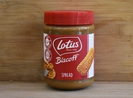 ממרח לוטוס ממרח לוטוס Deli המעדנייה של הפיאטו