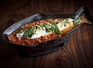 פלה נן מנאו 🌶️🌶️🌶️ פלה נן מנאו 🌶️🌶️🌶️ בית תאילנדי תל אביב