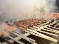 מבצע MEAT PARTY VIP מבצע MEAT PARTY VIP שיפודי חן פתח תקווה