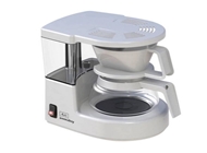 מכונת קפה פילטר Melitta AromaBoy Filter Coffee מכונת קפה פילטר Melitta AromaBoy Filter Coffee קפה בונה הפצה ארצית