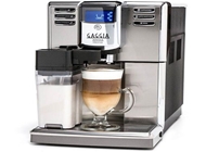 Gaggia Anima Prestige במחיר מבצע Gaggia Anima Prestige במחיר מבצע קפה בונה הפצה ארצית
