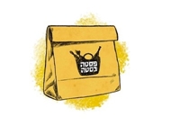 רטבים רטבים פסטה בסטה עזריאלי תל אביב