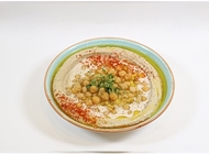 חומוס במשקל חומוס במשקל פלאפל גבאי תל אביב