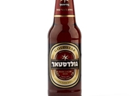 בירה גולדסטאר 330 מ"ל בירה גולדסטאר 330 מ"ל פלאפל גבאי תל אביב