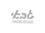 מרק קובה חמוסטה מרק קובה חמוסטה פלאפל גבאי תל אביב
