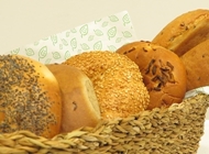 בגט רוסטיק בגט רוסטיק מיסטר גרין ירושלים