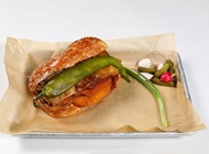 שניצל רק ככה!!🥙 שניצל רק ככה!!🥙 רק ככה ראשון לציון