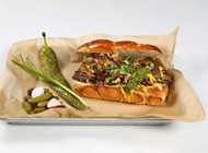 אסאדו של הביוקר🥙 אסאדו של הביוקר🥙 רק ככה ראשון לציון