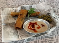 קוהיבה קוהיבה ברנרד ראשון לציון
