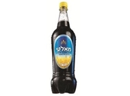 בירה שחורה בירה שחורה פינת השלושה קרליבך תל אביב