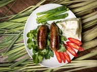 סאי הואה 🌶️🌶️ סאי הואה 🌶️🌶️ בית תאילנדי תל אביב