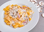 עסקית פסטה מאנצ' עסקית פסטה מאנצ' brunch & munch בראנצ' אנד מאנצ'