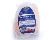 כבד אווז כבד אווז חינאוי יפו