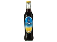 בקבוק בירה שחורה אישי בקבוק בירה שחורה אישי אגדתא תל אביב