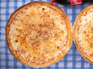 מבצע יום הולדת מהחלומות!!! פיצה דומינו תל אביב אבן גבירול