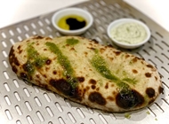 פוקצ'ה דלה קאזה פוקצ'ה דלה קאזה אלונזו נתניה