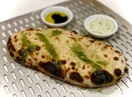פוקצ'ה דלה קאזה פוקצ'ה דלה קאזה אלונזו נתניה
